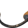 Padelschläger Head ELITE 25th LTD