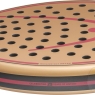 Padelschläger Head ELITE 25th LTD