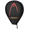 Padelschläger Head ELITE 25th LTD