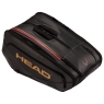 Tasche für Padel HEAD RETRO PADEL BAG 25th LTD