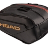 Tasche für Padel HEAD RETRO PADEL BAG 25th LTD