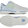 Damen Tennisschuhe K-Swiss Hypercourt Express 2 Clay 96614-126
