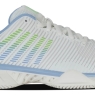Damen Tennisschuhe K-Swiss Hypercourt Express 2 Clay 96614-126