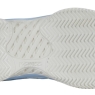 Damen Tennisschuhe K-Swiss Hypercourt Express 2 Clay 96614-126