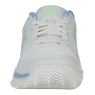 Damen Tennisschuhe K-Swiss Hypercourt Express 2 Clay 96614-126