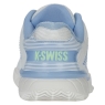 Damen Tennisschuhe K-Swiss Hypercourt Express 2 Clay 96614-126