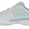 Damen Tennisschuhe K-Swiss Hypercourt Express 2 Clay 96614-126