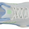 Damen Tennisschuhe K-Swiss Hypercourt Express 2 Clay 96614-126