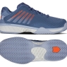 Tennisschuhe K-Swiss Hypercourt Express 2 Clay 06614-043