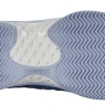 Tennisschuhe K-Swiss Hypercourt Express 2 Clay 06614-043