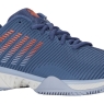 Tennisschuhe K-Swiss Hypercourt Express 2 Clay 06614-043