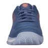 Tennisschuhe K-Swiss Hypercourt Express 2 Clay 06614-043