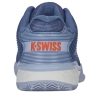 Tennisschuhe K-Swiss Hypercourt Express 2 Clay 06614-043