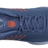 Tennisschuhe K-Swiss Hypercourt Express 2 Clay 06614-043
