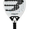 Padelschläger BULLPADEL Vertex 05