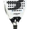 Padelschläger BULLPADEL Vertex 05