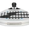 Padelschläger BULLPADEL Vertex 05