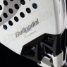 Padelschläger BULLPADEL Vertex 05