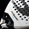 Padelschläger BULLPADEL Vertex 05