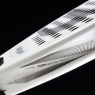 Padelschläger BULLPADEL Vertex 05