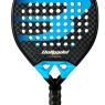 Padelschläger BULLPADEL Vertex 05 Hybrid