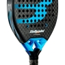 Padelschläger BULLPADEL Vertex 05 Hybrid