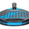 Padelschläger BULLPADEL Vertex 05 Hybrid