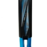 Padelschläger BULLPADEL Vertex 05 Hybrid