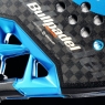 Padelschläger BULLPADEL Vertex 05 Hybrid
