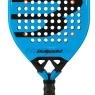 Padelschläger BULLPADEL Vertex 05 GEO
