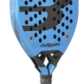 Padelschläger BULLPADEL Vertex 05 GEO
