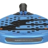 Padelschläger BULLPADEL Vertex 05 GEO