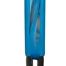 Padelschläger BULLPADEL Vertex 05 GEO