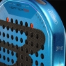 Padelschläger BULLPADEL Vertex 05 GEO