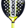 Padelschläger BABOLAT COUNTER ORIGIN