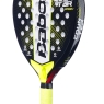 Padelschläger BABOLAT COUNTER ORIGIN