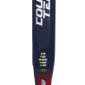 Padelschläger BABOLAT COUNTER ORIGIN