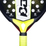 Padelschläger BABOLAT COUNTER ORIGIN
