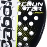 Padelschläger BABOLAT COUNTER ORIGIN