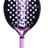 Padelschläger BABOLAT STIMA VITA