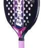 Padelschläger BABOLAT STIMA VITA