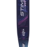 Padelschläger BABOLAT STIMA VITA