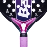 Padelschläger BABOLAT STIMA VITA