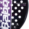 Padelschläger BABOLAT STIMA VITA