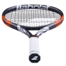 Tennisschläger BABOLAT BOOST STRIKE