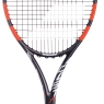 Tennisschläger BABOLAT BOOST STRIKE
