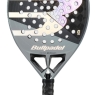 Padelschläger BULLPADEL Hack 04 26