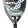 Padelschläger BULLPADEL Hack 04 26