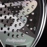 Padelschläger BULLPADEL Hack 04 26