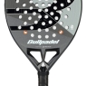 Padelschläger BULLPADEL Hack 04 Comfort 26